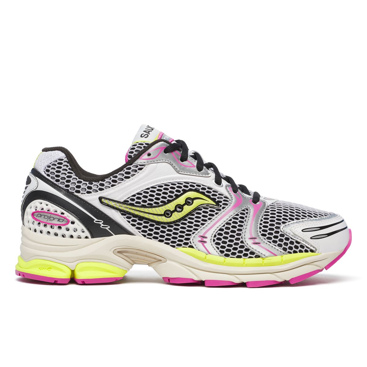 #様 Saucony PROGRID TRIUMPH 4 25cm ProGrid Triumph 4 - Lifestyle | Saucony